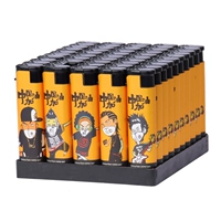 50 Китай приходите