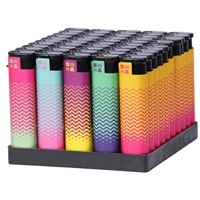 50 маленьких картин