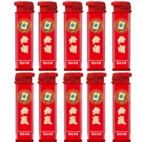 50 фрезеровая серия