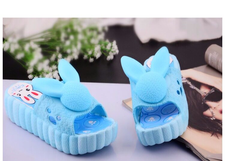 Sandales femme OTHER   en plastique - Ref 2667137 Image 27