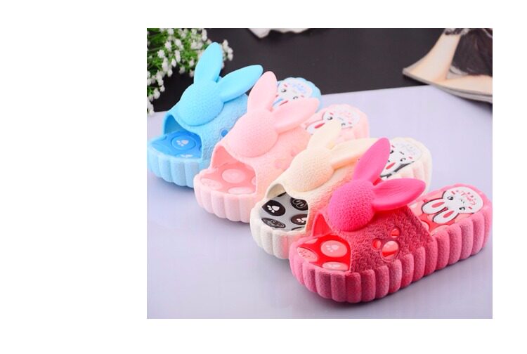 Sandales femme OTHER   en plastique - Ref 2667137 Image 28