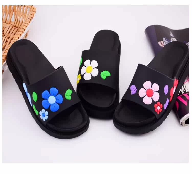 Sandales femme OTHER   en plastique - Ref 2666936 Image 14