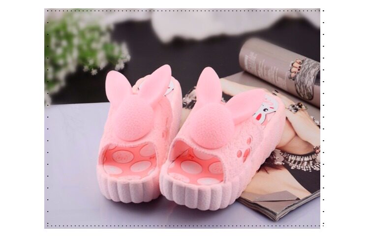 Sandales femme OTHER   en plastique - Ref 2667137 Image 21