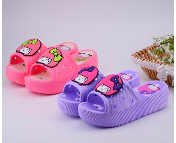 Sandales femme OTHER   en plastique - Ref 2668188 Image 14