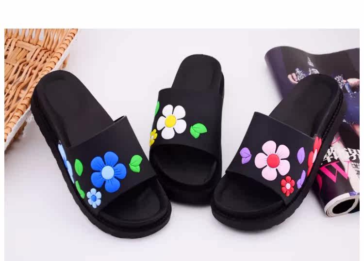 Sandales femme OTHER   en plastique - Ref 2666936 Image 24