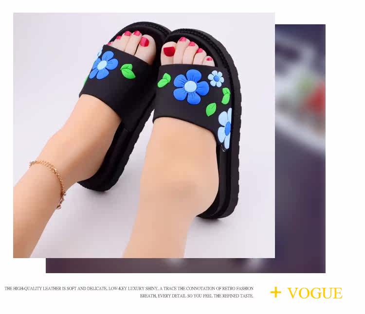 Sandales femme OTHER   en plastique - Ref 2666936 Image 13