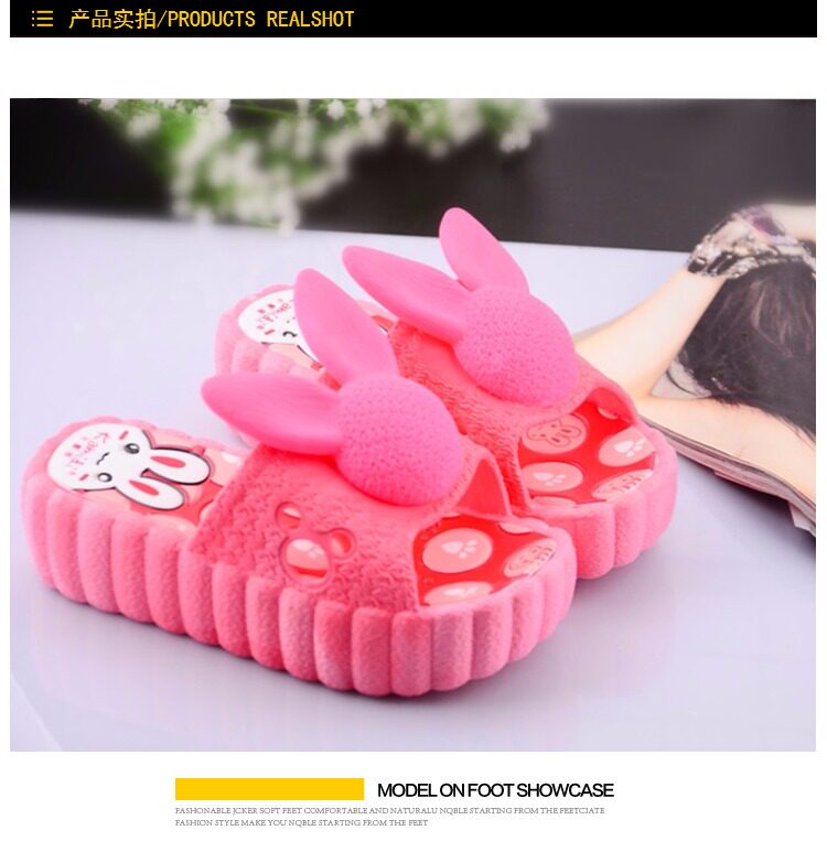 Sandales femme OTHER   en plastique - Ref 2667137 Image 20