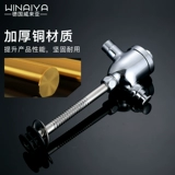 Олень трубочист ° ° 逅 逅 小 小 峰 匏 匏 匏 匏 匏 匏 匏 匏 匏 匏 匏 匏 匏 匏 匏 匏 匏 匏 匏 匏 匏 匏 匏