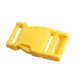 Желтый, 2.5см