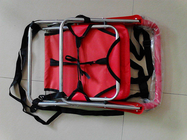 siège enfants pour vélo - Ref 2417859 Image 21