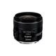 [Cửa hàng hàng đầu] Ống kính DSLR lấy nét cố định góc rộng Canon / Canon EF 24mm f / 2.8 IS USM