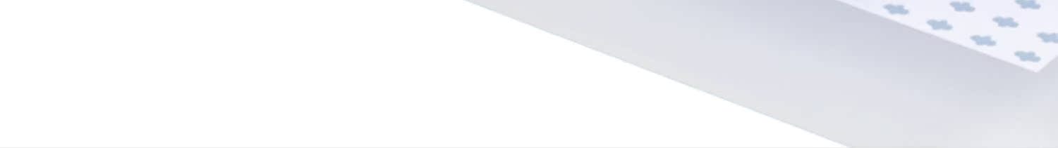 Tã trẻ em siêu mỏng siêu mỏng thoáng khí cho nam và nữ - Tã / quần Lala / tã giấy bỉm merries size l