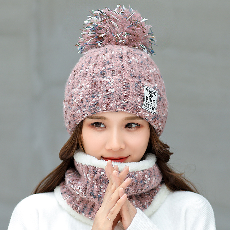 Chapeau pour femme      - Ref 3234079 Image 1