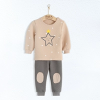 Flash Starlight-Khaki