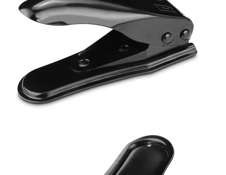 Pince pour cartes SIM - Ref 305612 Image 11