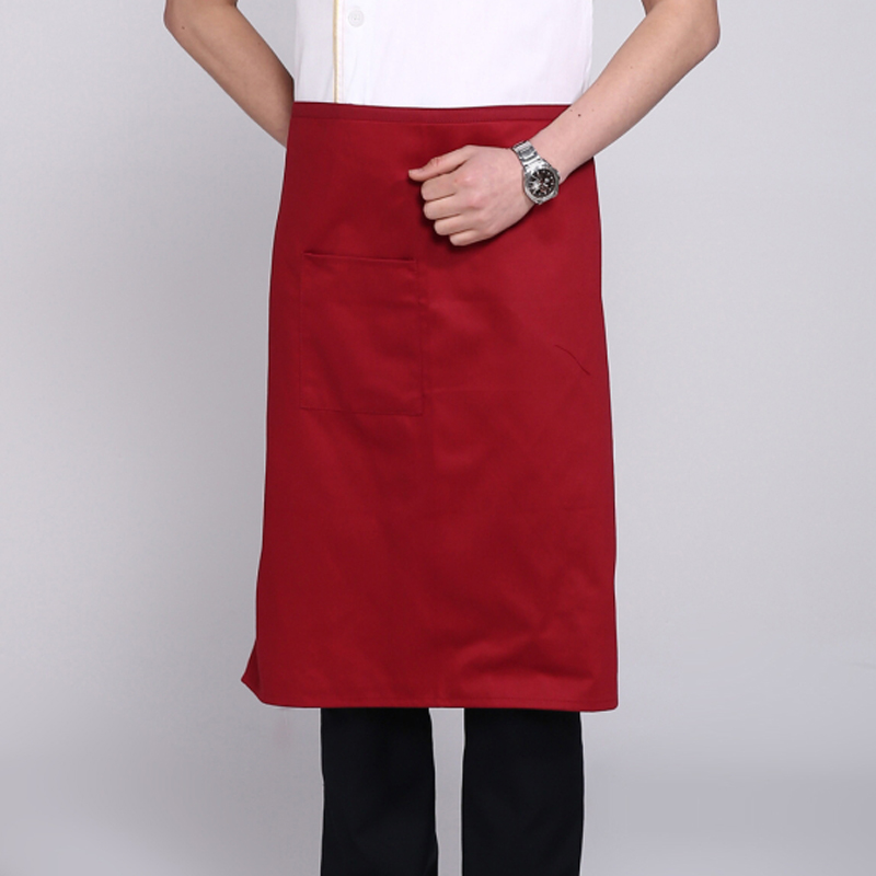 Uniforme de cuisinier - Ref 1909560 Image 29