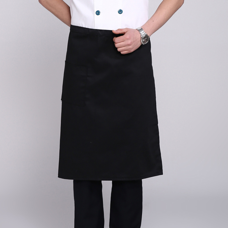 Uniforme de cuisinier - Ref 1909560 Image 31