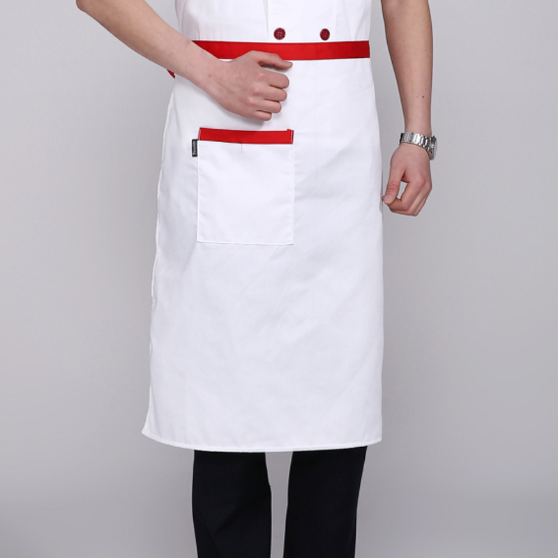 Uniforme de cuisinier - Ref 1909560 Image 28