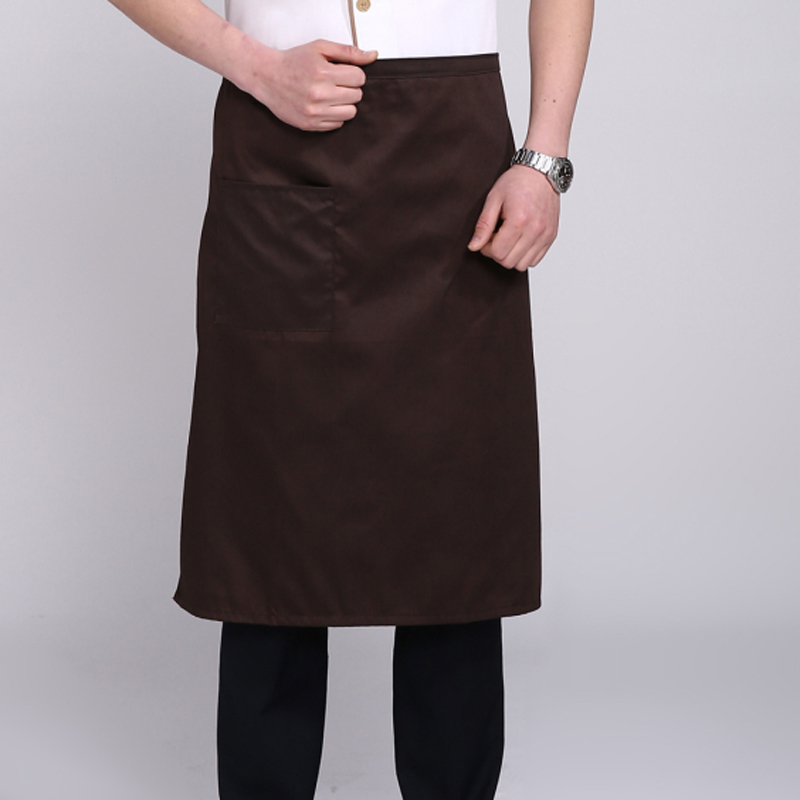 Uniforme de cuisinier - Ref 1909560 Image 30