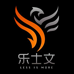 乐士文飞机模型定制工厂