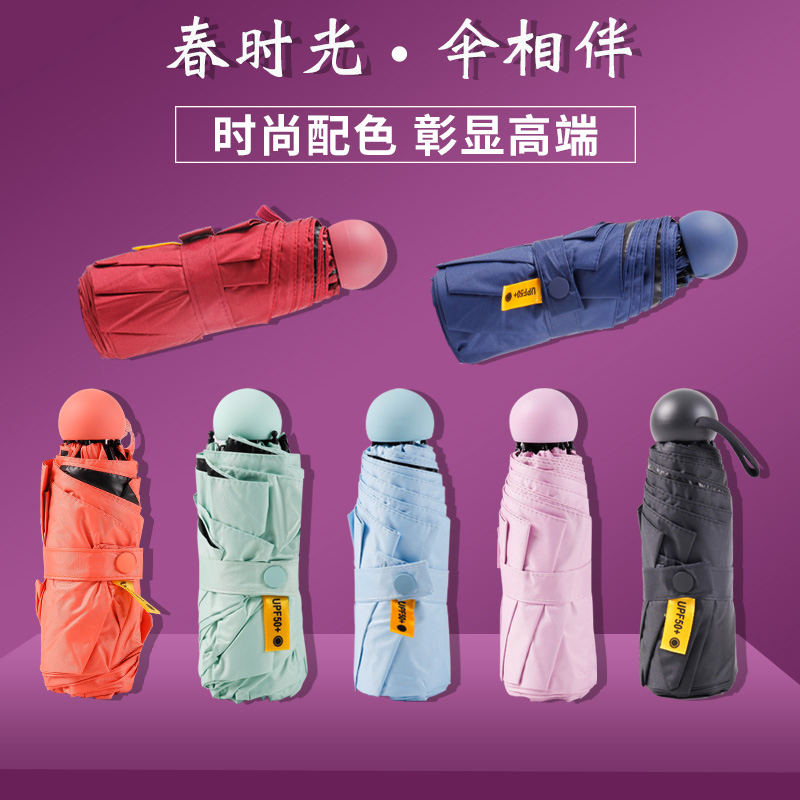 Notebook Custom Print Logos Gift Box a5 Business Notepad Cover Set Make b5 Soft Pine inner page high-end custom-made