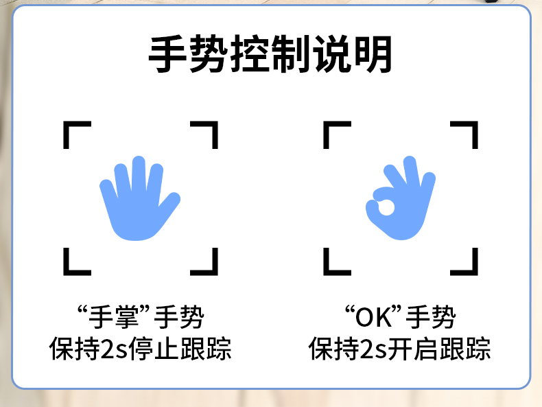 O1CN01GG0KzV2F4MbjSwtuZ_!!2135108826.jpg