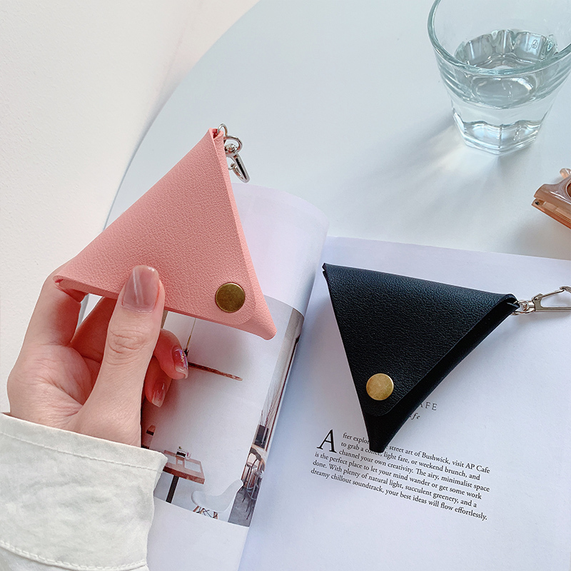 Cute Earphone Storage Bag, Data Cable Organizer, USB Flash Drive Holder, Portable Earphone Cable Protector, Storage Solution, Compact Coin Purse, Small Bag, Earbud Storage Box, Earphone Pouch Cute Earphone Storage Bag, Data Cable Organizer, USB Flash Drive Holder, Portable Earphone Cable Protector, Storage Solution, Compact Coin Purse, Small Bag, Earbud Storage Box, Earphone Pouch
