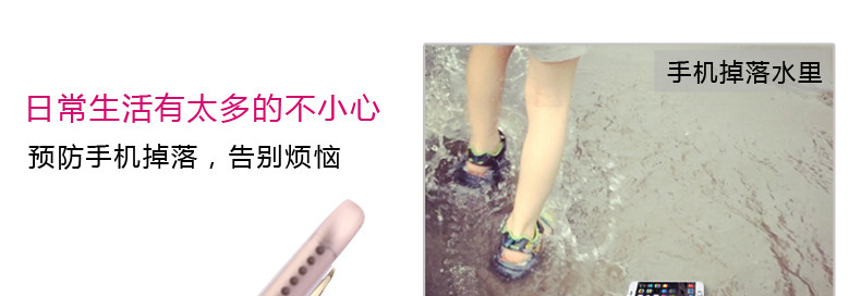 Support téléphone portable - Ref 1365353 Image 13