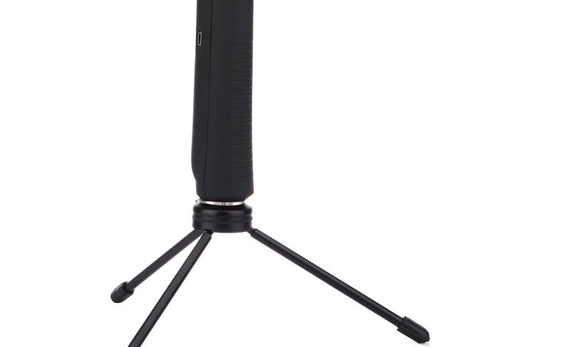 Support téléphone portable - Ref 1365326 Image 22