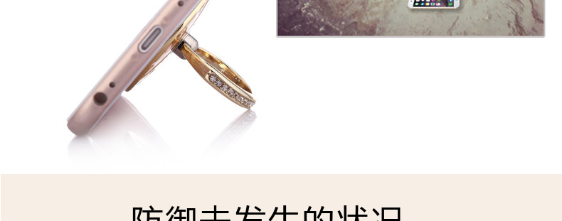 Support téléphone portable - Ref 1365353 Image 14