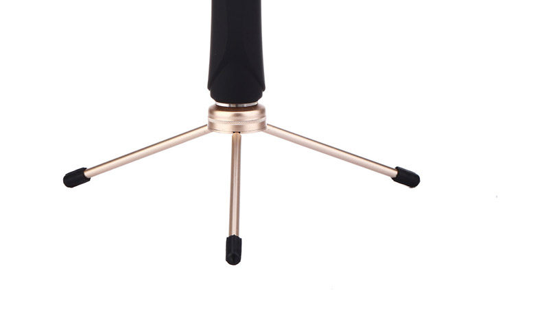 Support téléphone portable - Ref 1365326 Image 26