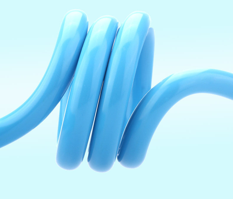 Support téléphone portable - Ref 1357788 Image 28