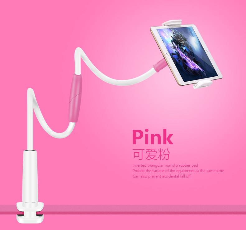 Support téléphone portable - Ref 1365327 Image 16