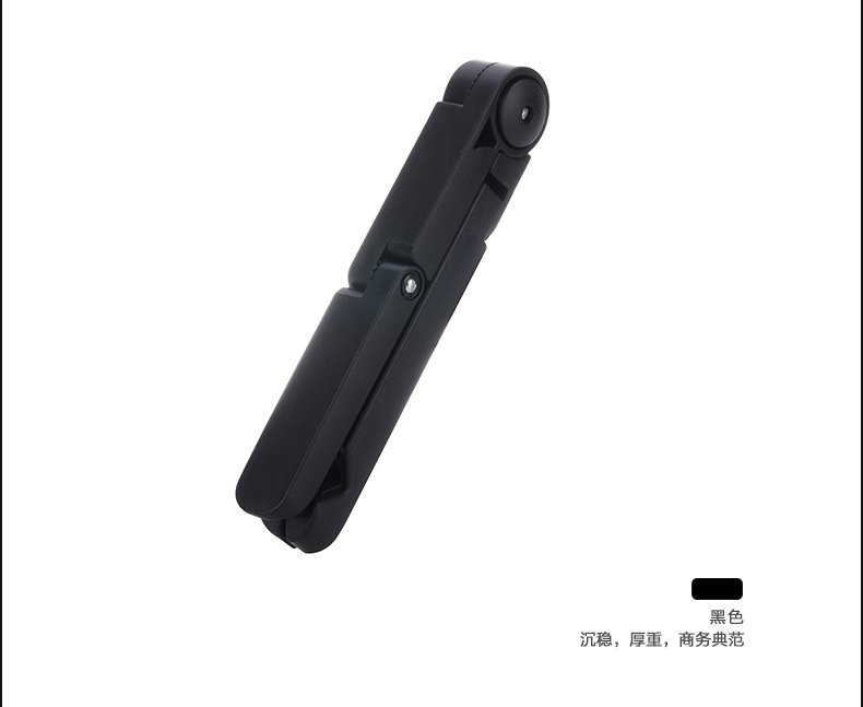 Support téléphone mobile - Ref 1365334 Image 21