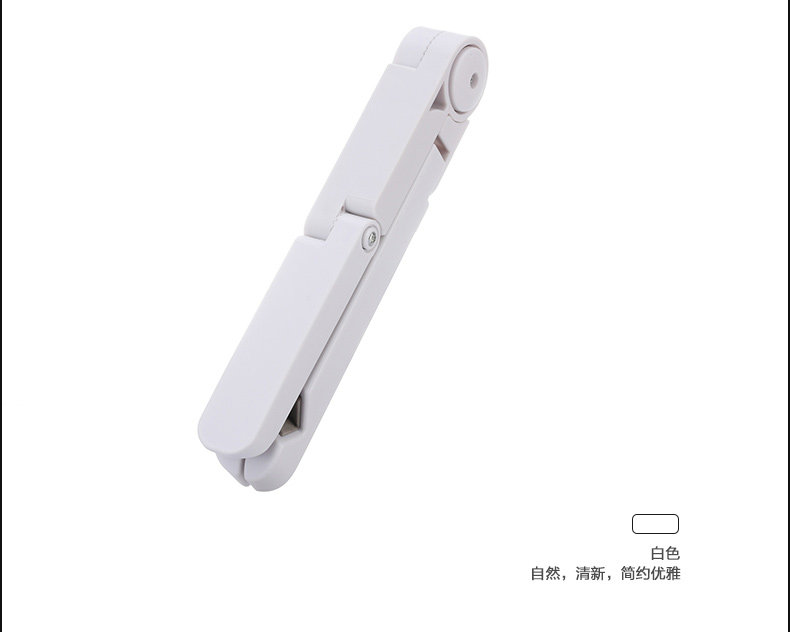 Support téléphone mobile - Ref 1365334 Image 22