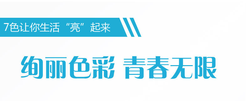 Support téléphone portable - Ref 1357788 Image 12