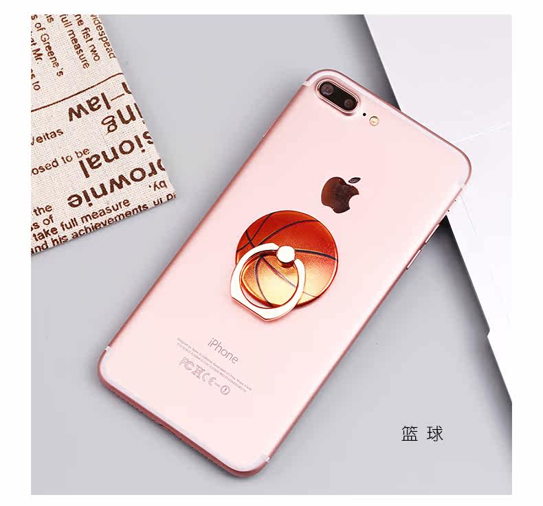 Support téléphone mobile - Ref 1365332 Image 21