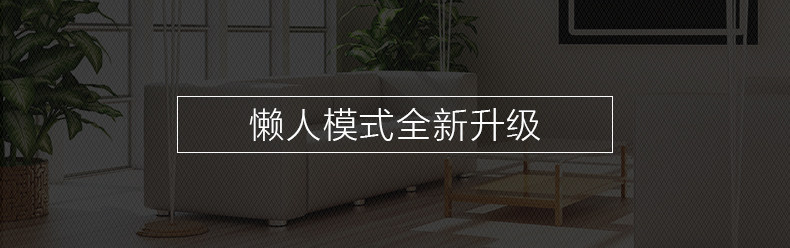 Support téléphone portable - Ref 1365327 Image 8