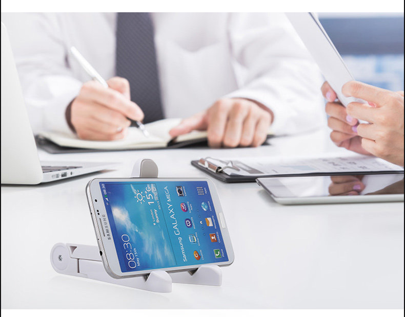 Support téléphone mobile - Ref 1365334 Image 24