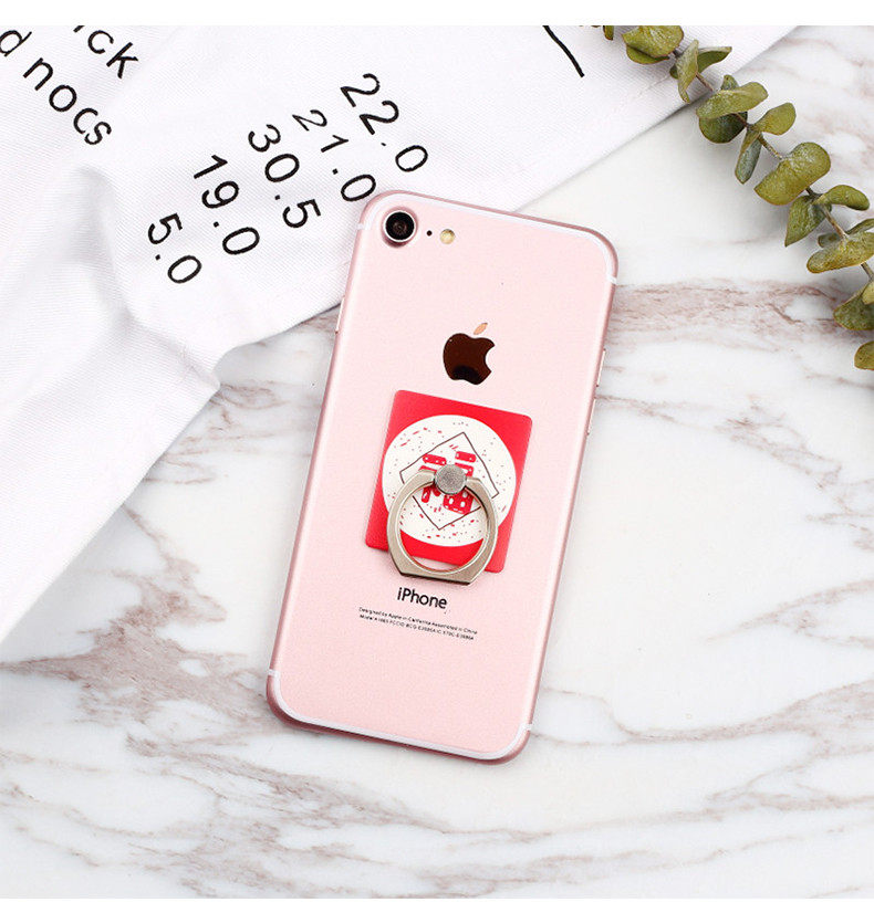 Support téléphone GSM - Ref 1359790 Image 10