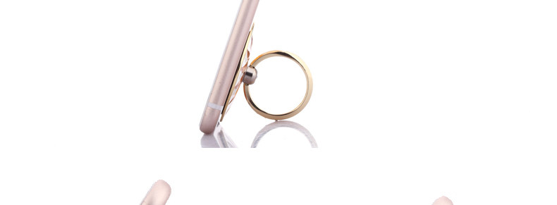 Support téléphone portable - Ref 1365353 Image 23