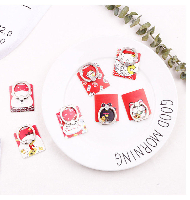 Support téléphone GSM - Ref 1359790 Image 20