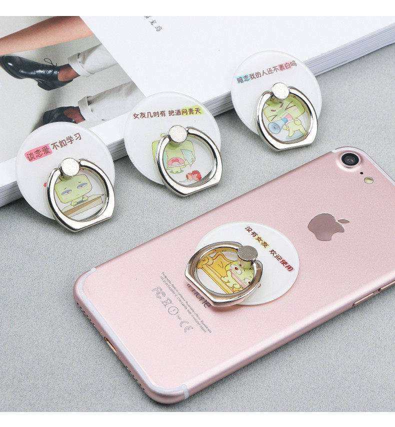 Support téléphone GSM - Ref 1359784 Image 13