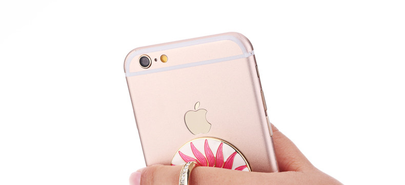 Support téléphone portable - Ref 1365353 Image 36