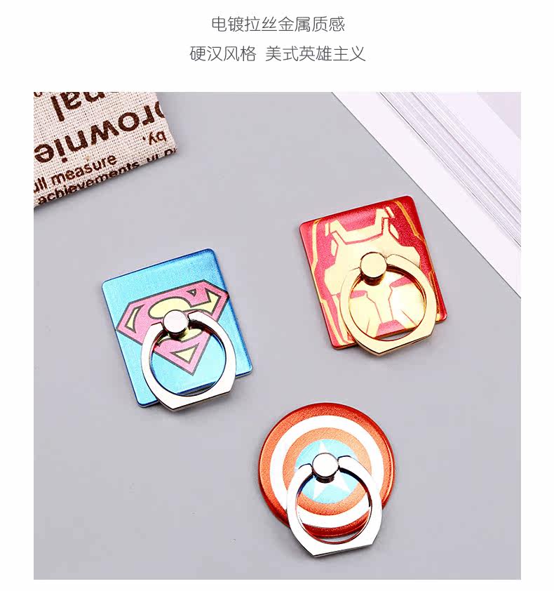 Support téléphone mobile - Ref 1365332 Image 8