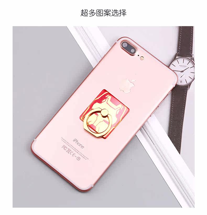 Support téléphone mobile - Ref 1365332 Image 15