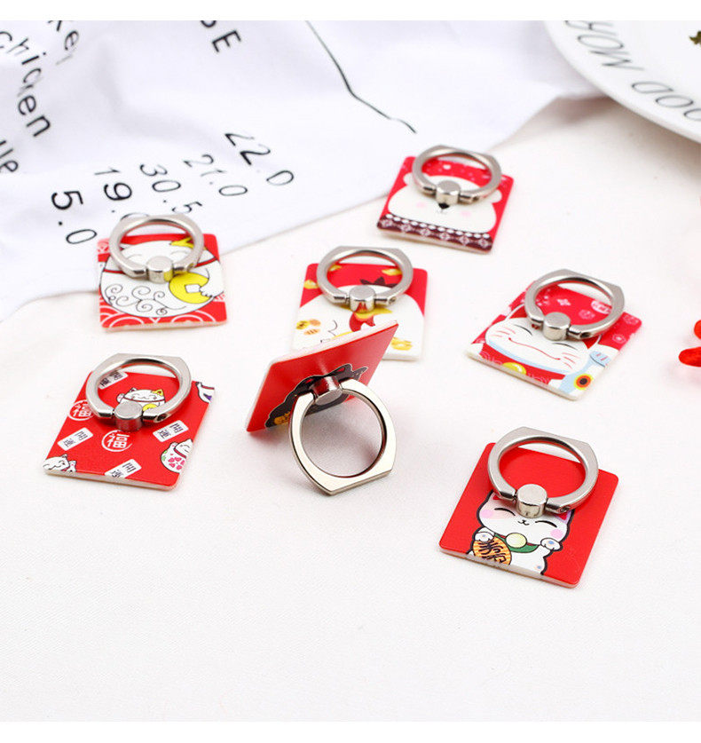 Support téléphone GSM - Ref 1359790 Image 17