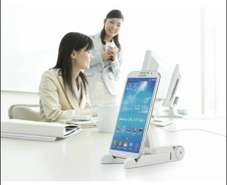 Support téléphone mobile - Ref 1365334 Image 23