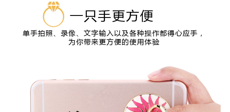 Support téléphone portable - Ref 1365353 Image 25