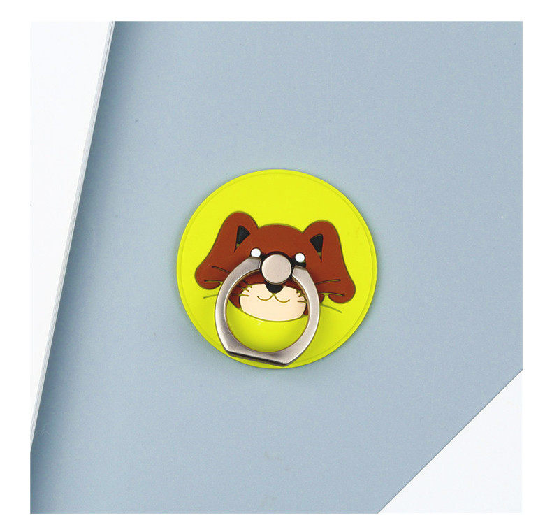 Support téléphone portable - Ref 1365330 Image 15